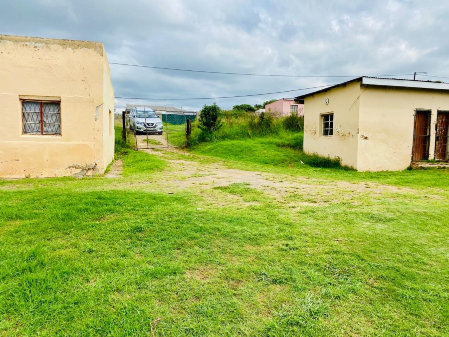 Commercial Property for Sale in Mthata Eastern Cape